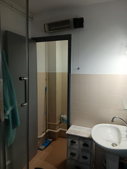 Location appartement T2 Perpignan - Photo 4