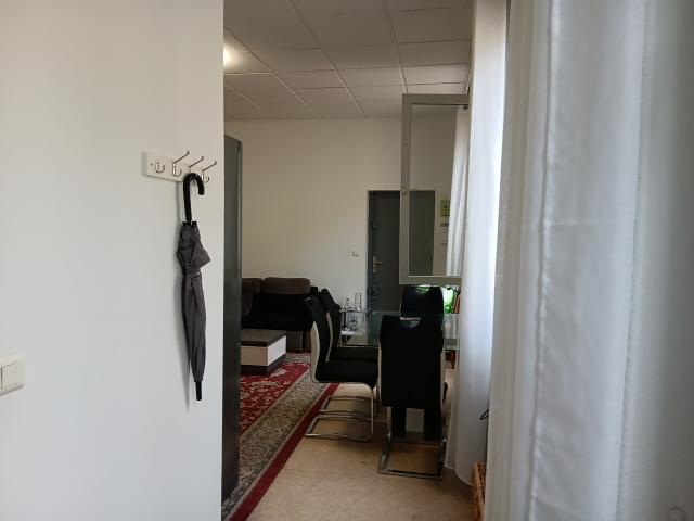 Location appartement T2 Perpignan - Photo 6