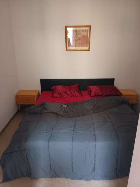 Location appartement T2 Perpignan - Photo 7