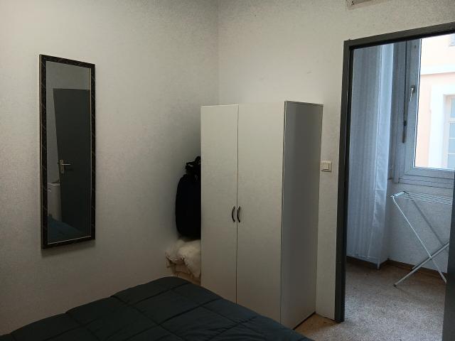 Location appartement T2 Perpignan - Photo 8
