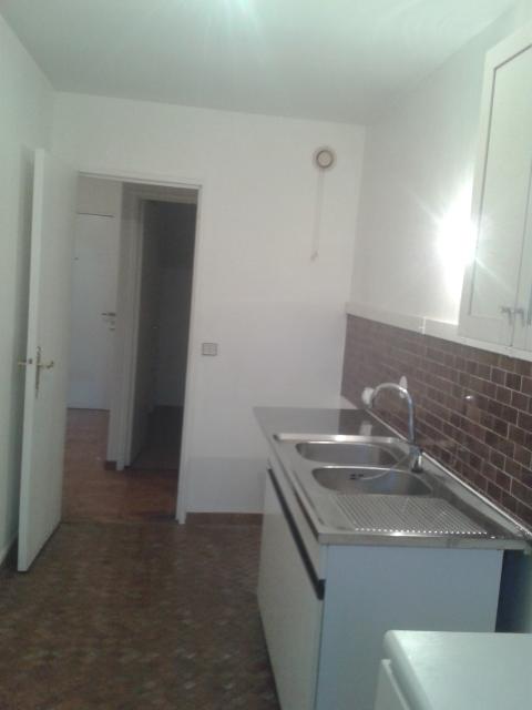 Location appartement T2 Vincennes - Photo 2