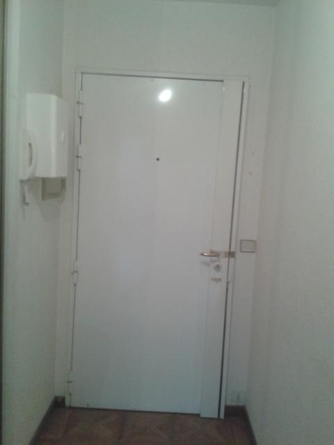 Location appartement T2 Vincennes - Photo 4