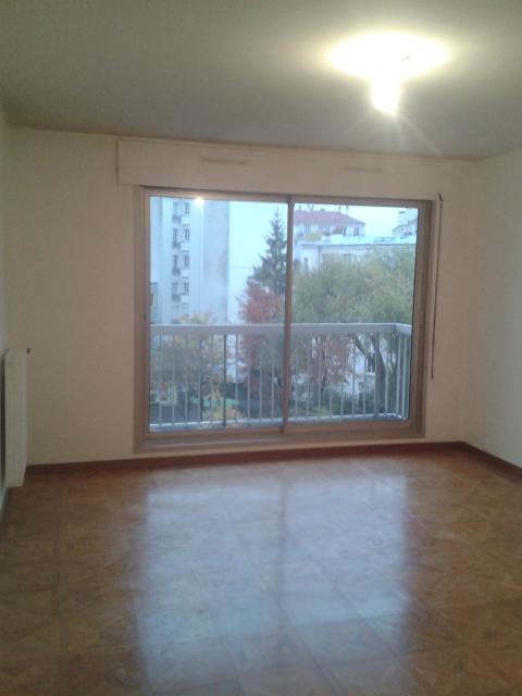 Location appartement T2 Vincennes - Photo 5