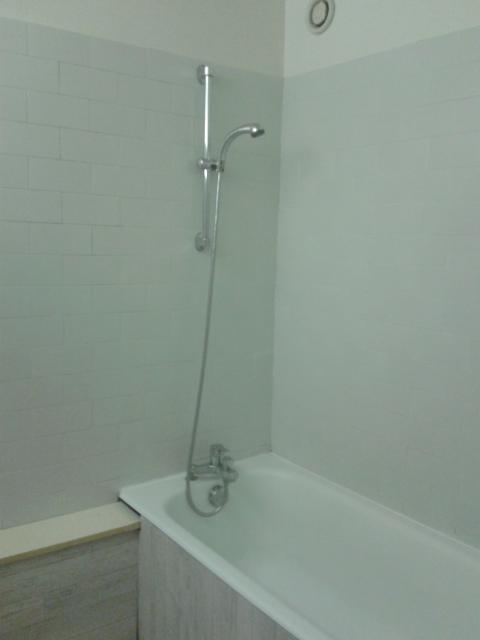 Location appartement T2 Vincennes - Photo 6
