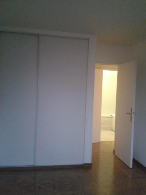 Location appartement T2 Vincennes - Photo 8