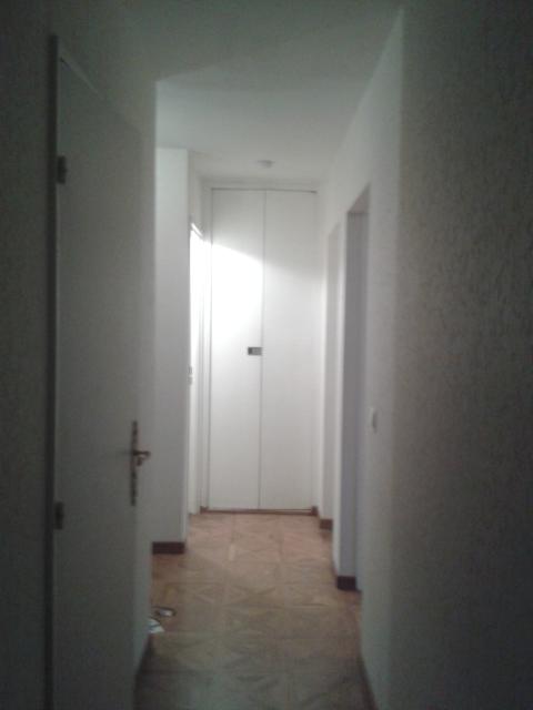Location appartement T2 Vincennes - Photo 9