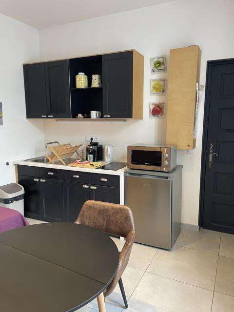 Location appartement T2 Arles - Photo 2
