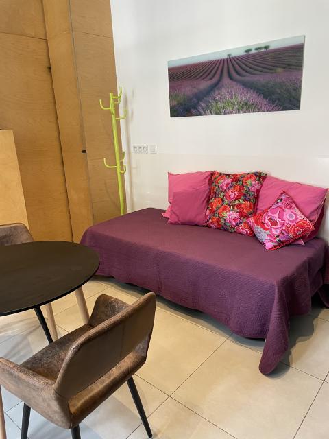 Location appartement T2 Arles - Photo 4