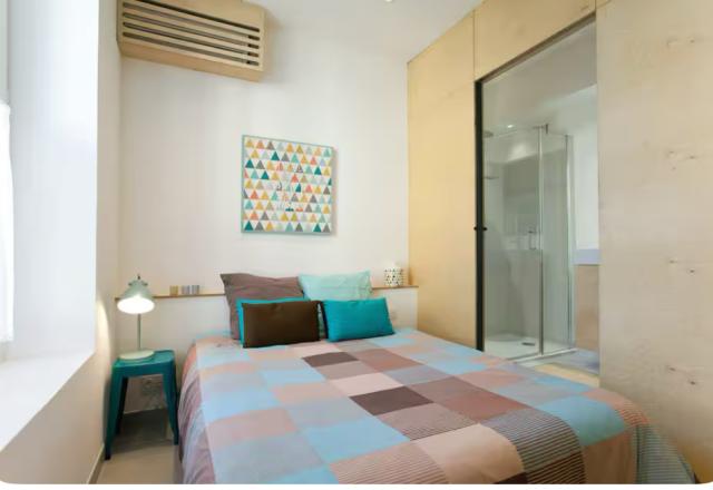 Location appartement T2 Arles - Photo 5