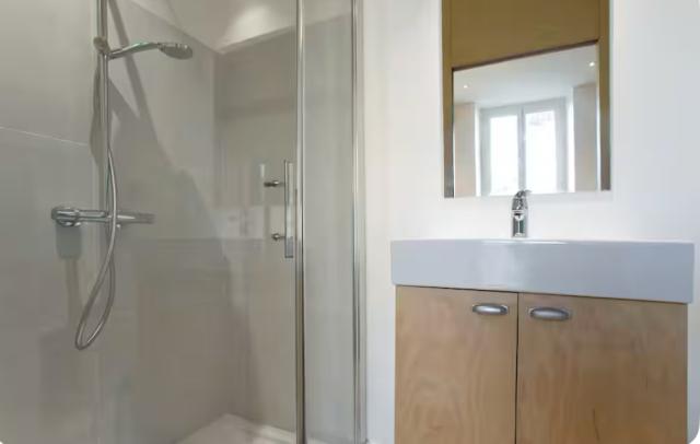 Location appartement T2 Arles - Photo 6