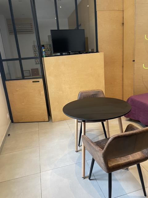 Location appartement T2 Arles - Photo 3