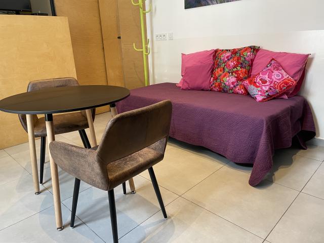 Location appartement T2 Arles - Photo 4