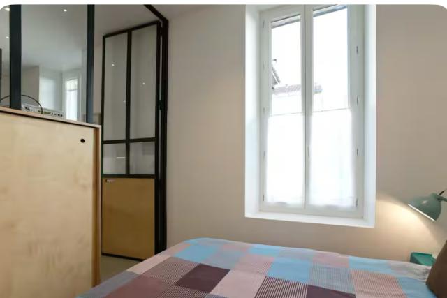 Location appartement T2 Arles - Photo 7