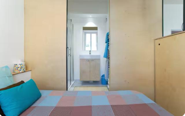 Location appartement T2 Arles - Photo 8