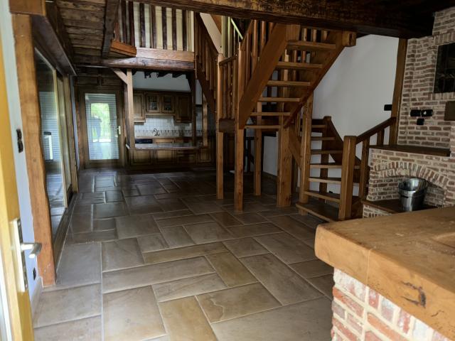 Location maison F3 Millam - Photo 2