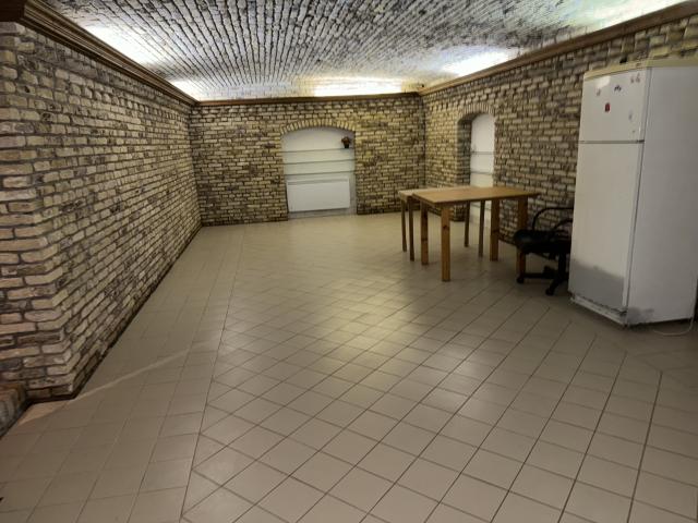Location maison F3 Millam - Photo 3