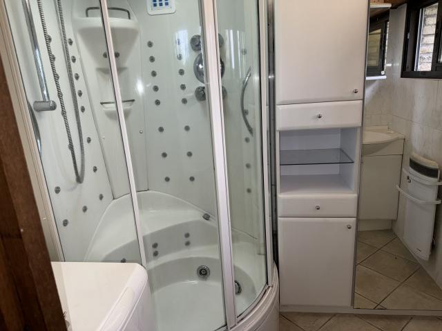 Location maison F3 Millam - Photo 4