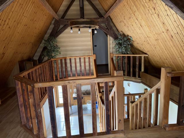 Location maison F3 Millam - Photo 5