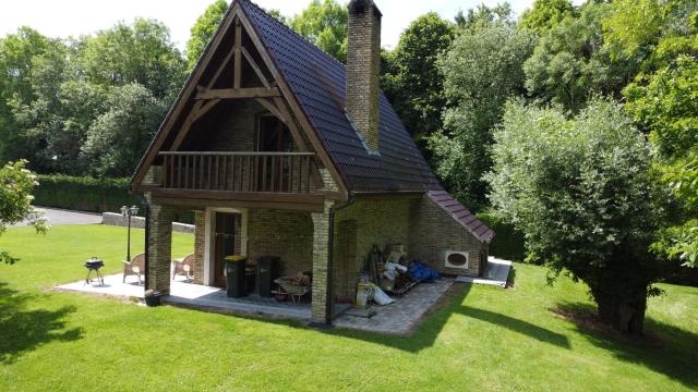 Location maison F3 Millam - Photo 6