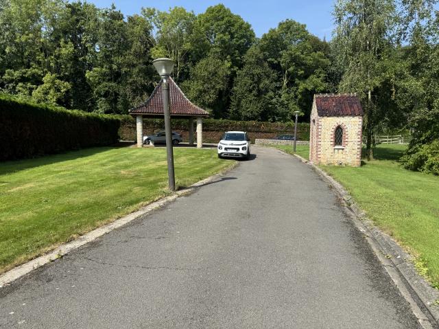 Location maison F3 Millam - Photo 7