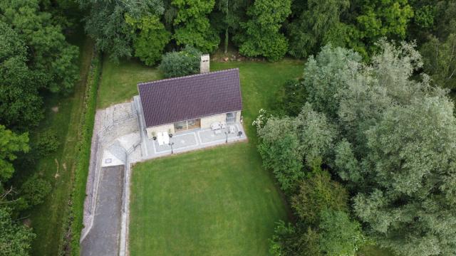 Location maison F3 Millam - Photo 9