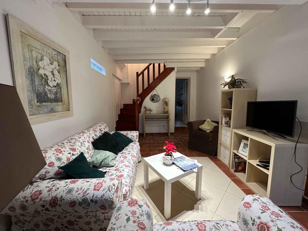 Location chambre Vernon - Photo 1