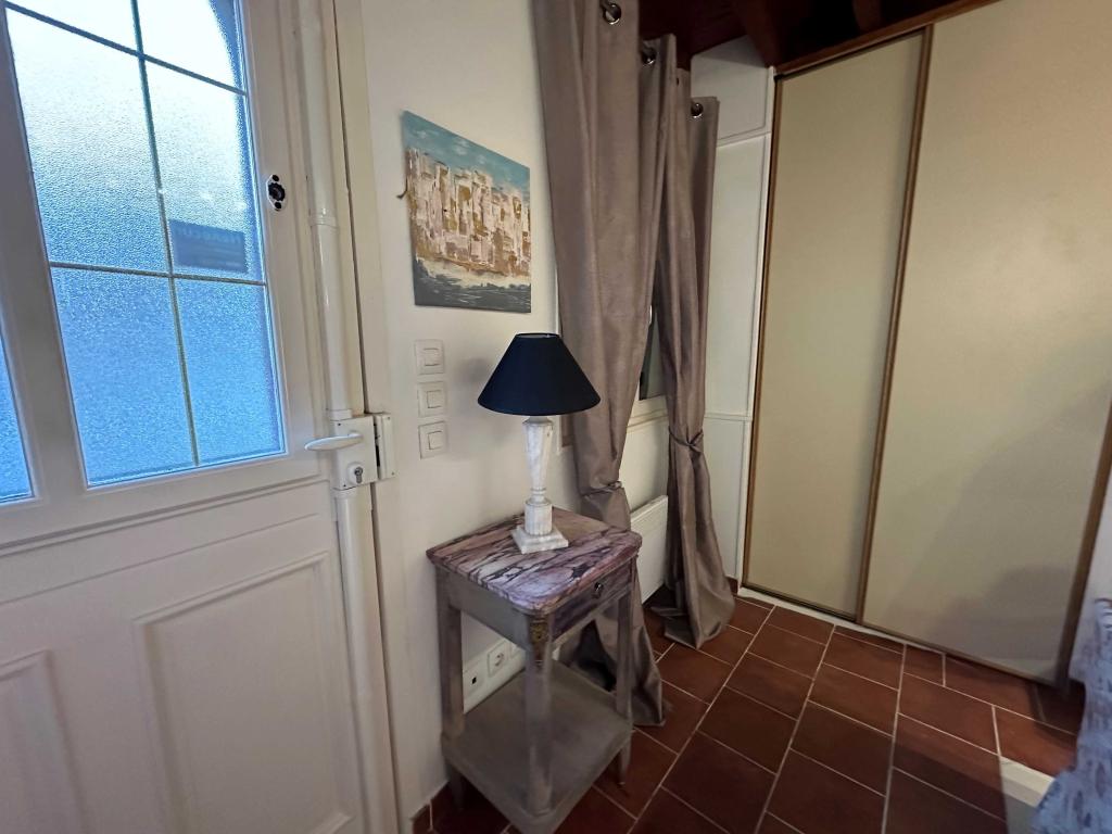 Location chambre Vernon - Photo 2