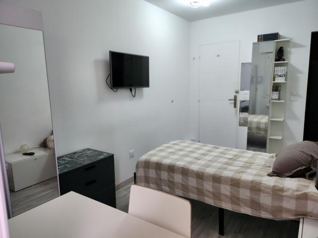 Location chambre Gex - Photo 1