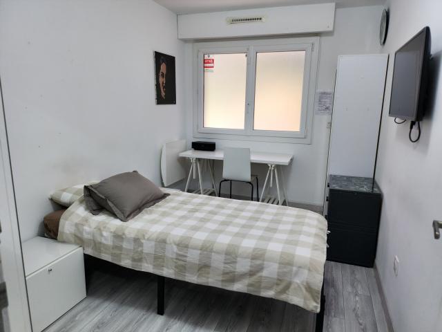 Location chambre Gex - Photo 3