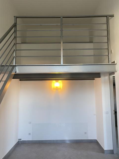 Location appartement T3 Draguignan - Photo 3