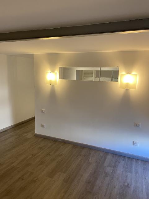 Location appartement T3 Draguignan - Photo 4