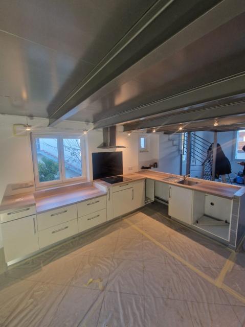 Location appartement T3 Draguignan - Photo 5