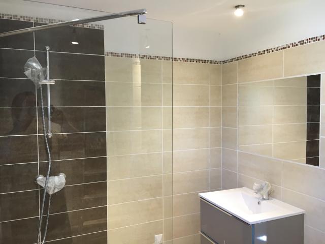 Location appartement T3 Draguignan - Photo 6