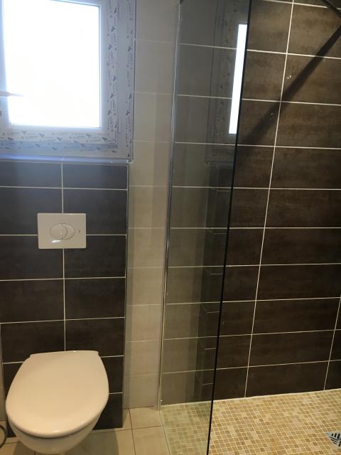 Location appartement T3 Draguignan - Photo 7