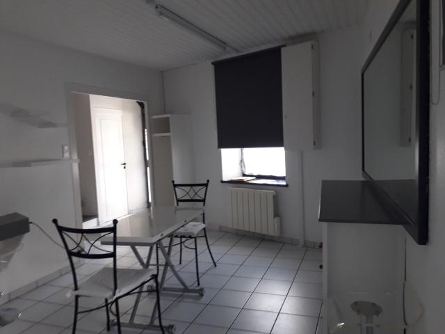 Location maison F3 Courlay - Photo 4