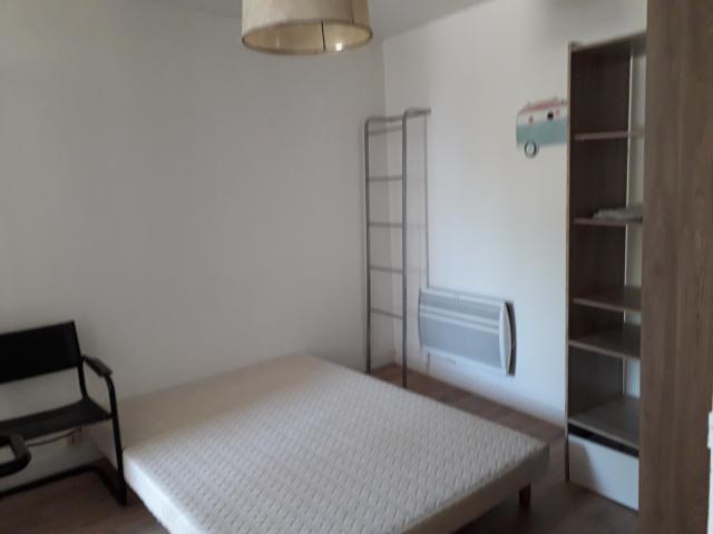 Location maison F3 Courlay - Photo 5