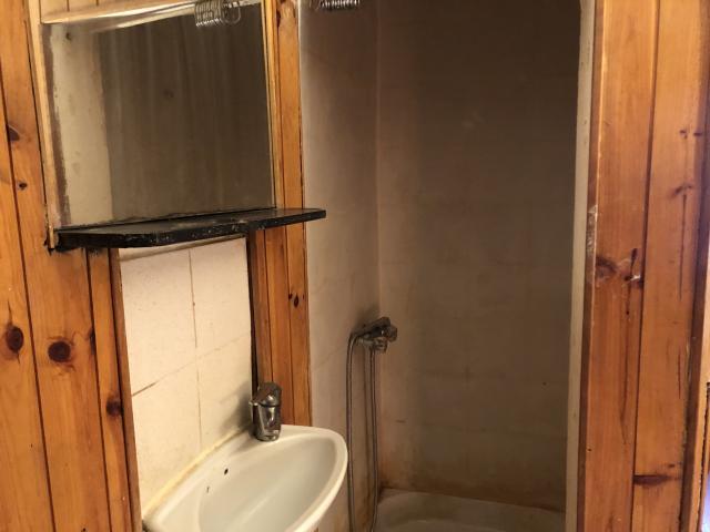 Location appartement T2 Aix en Provence - Photo 4