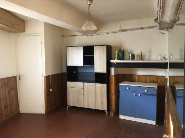 Location appartement T2 Aix en Provence - Photo 5
