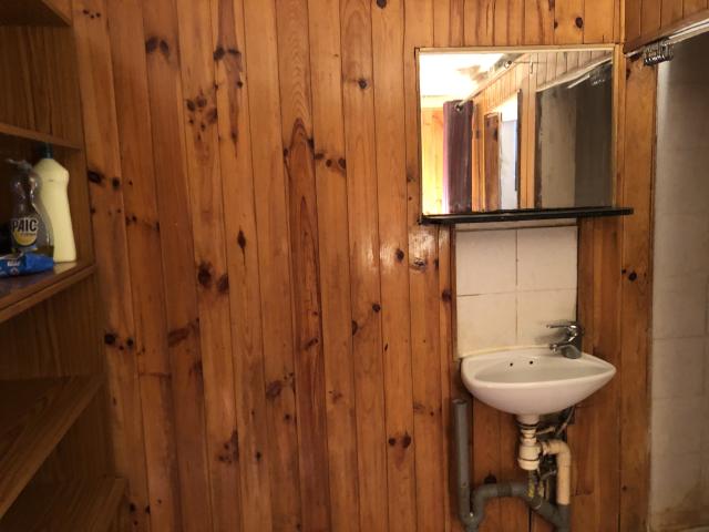 Location appartement T2 Aix en Provence - Photo 6