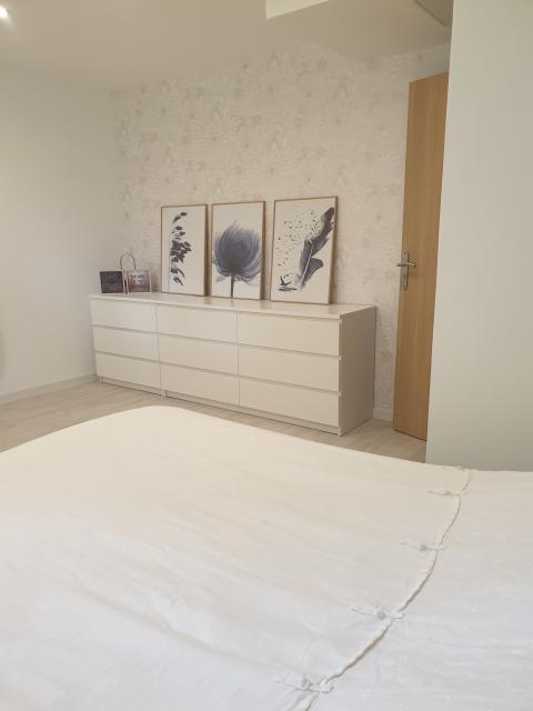 Location maison F4 Peron - Photo 2