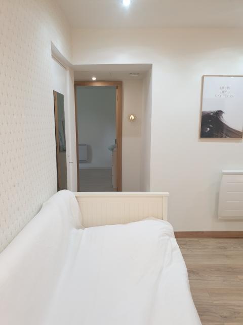 Location maison F4 Peron - Photo 6