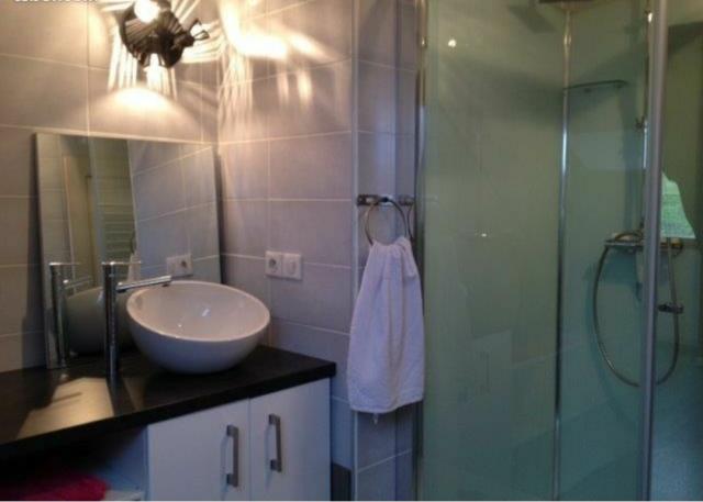 Location appartement T2 Peron - Photo 2