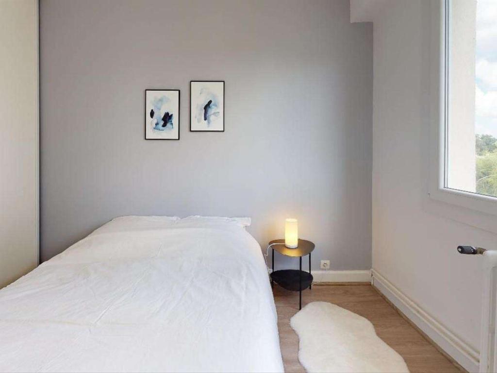 Location chambre Evry - Photo 3