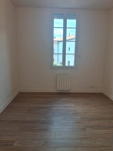 Location appartement T2 Libourne - Photo 6