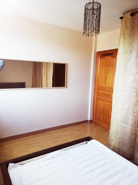 Location maison F4 Villejuif - Photo 3