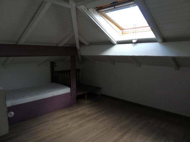 Location maison F4 Villejuif - Photo 4