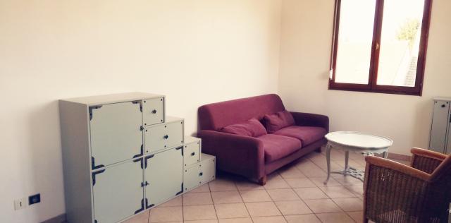 Location maison F4 Villejuif - Photo 5