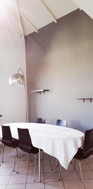 Location maison F4 Villejuif - Photo 6