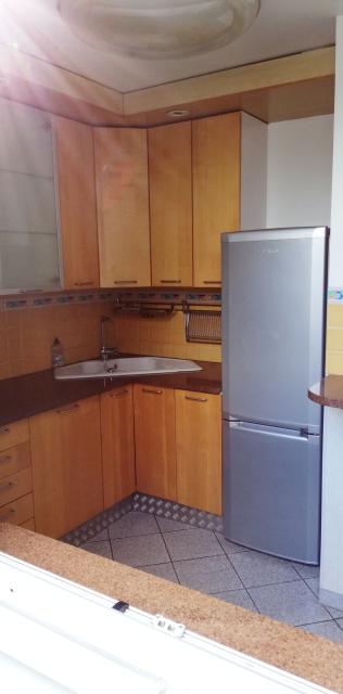 Location maison F4 Villejuif - Photo 7