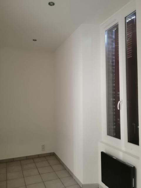 Location appartement T2 Tarbes - Photo 3
